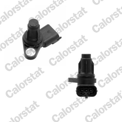 CALORSTAT BY VERNET Impulsgiver, krumtapaksel cs0218 for KIA