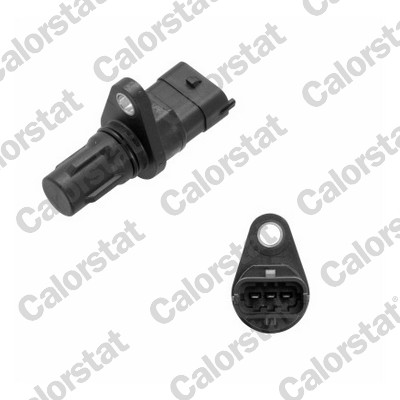 CALORSTAT BY VERNET Sensor, knastakselposition cs0220 for PEUGEOT TOYOTA