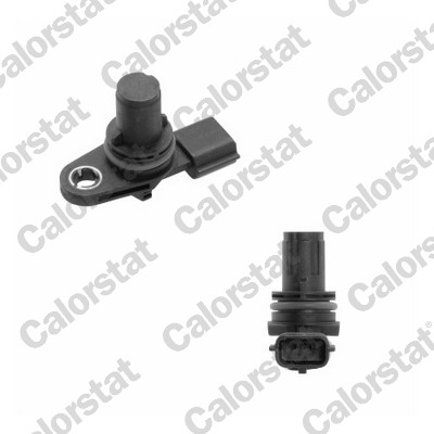 CALORSTAT BY VERNET Impulsgiver, krumtapaksel cs0221 for OPEL VAUXHALL MERCEDES-BENZ NISSAN RENAULT DACIA