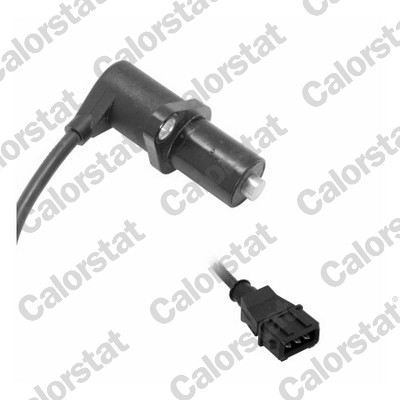 CALORSTAT BY VERNET Impulsgiver, krumtapaksel cs0226 for BMW
