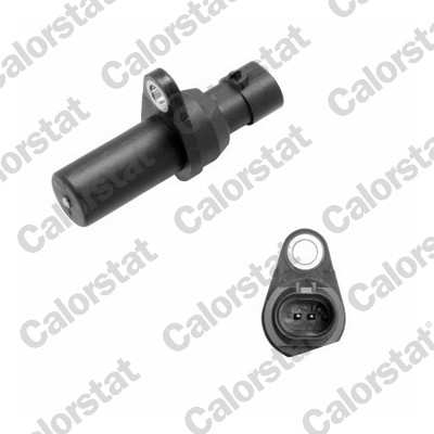 CALORSTAT BY VERNET Impulsgiver, krumtapaksel cs0231 for LANCIA