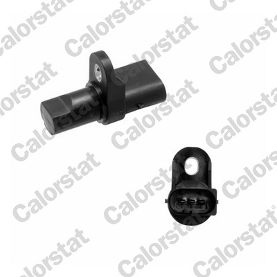 CALORSTAT BY VERNET Impulsgiver, krumtapaksel cs0228 for BMW