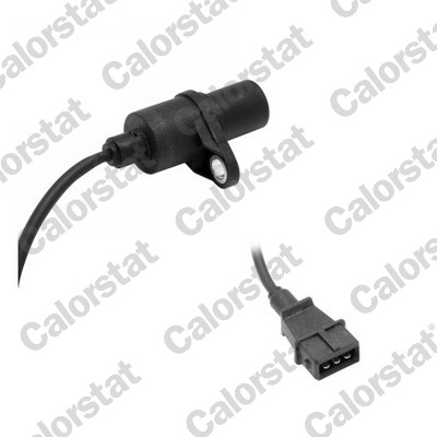 CALORSTAT BY VERNET Impulsgiver, krumtapaksel cs0241 for HYUNDAI