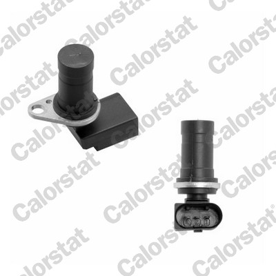 CALORSTAT BY VERNET Impulsgiver, krumtapaksel cs0246 for BMW ROVER LAND ROVER