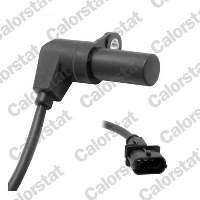 CALORSTAT BY VERNET Impulsgiver, krumtapaksel cs0245 for OPEL VAUXHALL