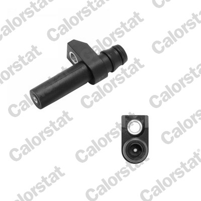 CALORSTAT BY VERNET Impulsgiver, krumtapaksel cs0248 for DAEWOO MERCEDES-BENZ