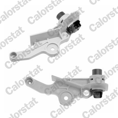 CALORSTAT BY VERNET Impulsgiver, krumtapaksel cs0249 for PEUGEOT