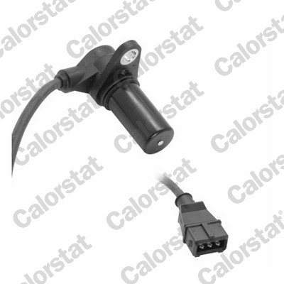 CALORSTAT BY VERNET Impulsgiver, krumtapaksel cs0253 for DAEWOO