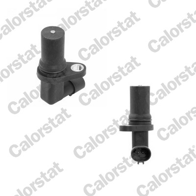 CALORSTAT BY VERNET Impulsgiver, krumtapaksel cs0259 for ALFA ROMEO