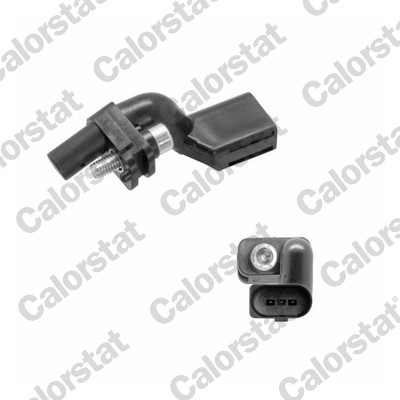 CALORSTAT BY VERNET Impulsgiver, krumtapaksel cs0264 for VW