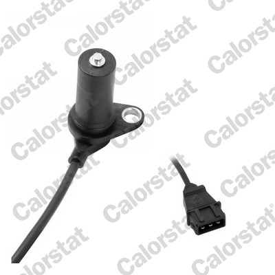 CALORSTAT BY VERNET Impulsgiver, krumtapaksel cs0265 for FORD VW