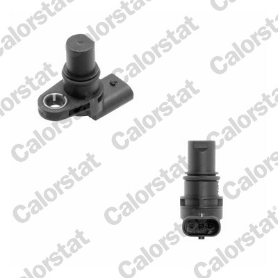 CALORSTAT BY VERNET Impulsgiver, krumtapaksel cs0266 for VW PORSCHE SEAT