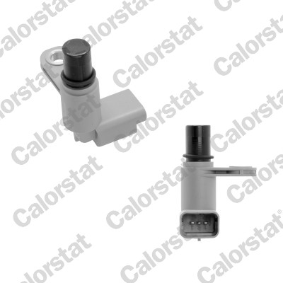 CALORSTAT BY VERNET Sensor, knastakselposition cs0263 for PEUGEOT