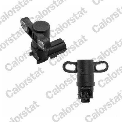 CALORSTAT BY VERNET Impulsgiver, krumtapaksel cs0267 for FORD VOLVO MAZDA