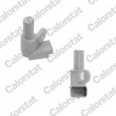 CALORSTAT BY VERNET Impulsgiver, krumtapaksel cs0269 for FORD VOLVO MINI PEUGEOT LANCIA JAGUAR MITSUBISHI SUZUKI LAND ROVER