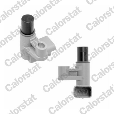 CALORSTAT BY VERNET Impulsgiver, krumtapaksel cs0271 for PEUGEOT LANCIA