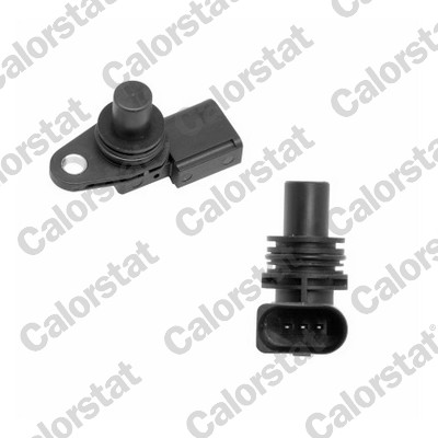 CALORSTAT BY VERNET Impulsgiver, krumtapaksel cs0268 for VW