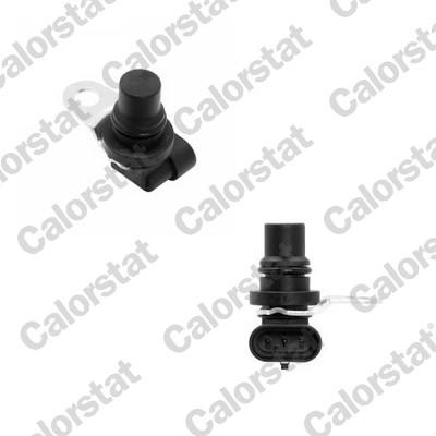 CALORSTAT BY VERNET Sensor, knastakselposition cs0274 for OPEL VAUXHALL