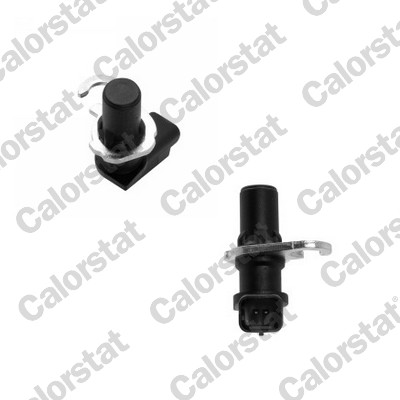 CALORSTAT BY VERNET Impulsgiver, krumtapaksel cs0275 for PEUGEOT