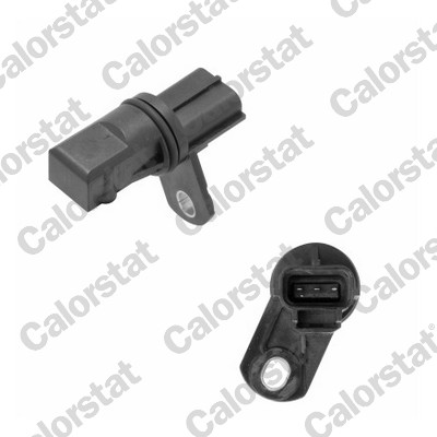 CALORSTAT BY VERNET cs0276 for FORD JAGUAR