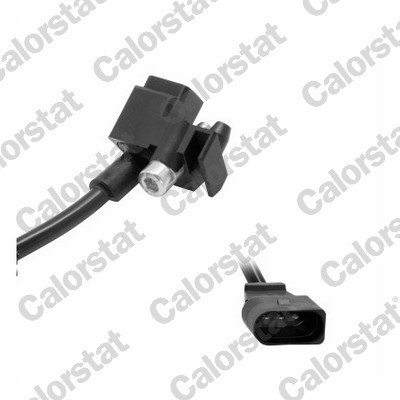 CALORSTAT BY VERNET Impulsgiver, krumtapaksel cs0278 for VW
