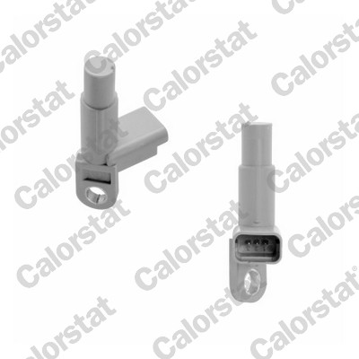 CALORSTAT BY VERNET Impulsgiver, krumtapaksel cs0280 for FORD PEUGEOT MAZDA TOYOTA