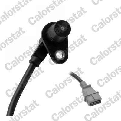 CALORSTAT BY VERNET Sensor, knastakselposition cs0279 for PEUGEOT