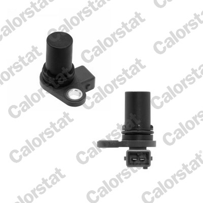 CALORSTAT BY VERNET Impulsgiver, krumtapaksel cs0285 for FORD VOLVO MAZDA