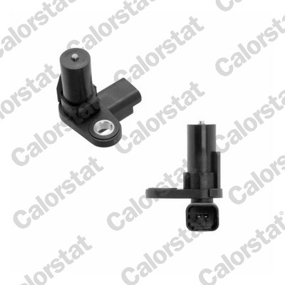 CALORSTAT BY VERNET Impulsgiver, krumtapaksel cs0283 for OPEL VAUXHALL NISSAN RENAULT
