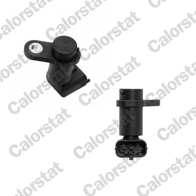 CALORSTAT BY VERNET Impulsgiver, krumtapaksel cs0288 for OPEL VAUXHALL LANCIA