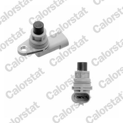 CALORSTAT BY VERNET Impulsgiver, krumtapaksel cs0289 for OPEL FORD LANCIA VAUXHALL DAEWOO JEEP PEUGEOT SUZUKI