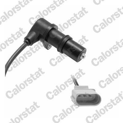 CALORSTAT BY VERNET Impulsgiver, krumtapaksel cs0290 for VW