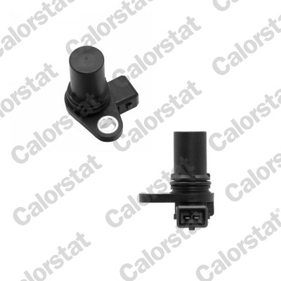 CALORSTAT BY VERNET Impulsgiver, krumtapaksel cs0291 for FORD LAND ROVER MAZDA