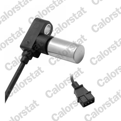 CALORSTAT BY VERNET Impulsgiver, krumtapaksel cs0292 for VW