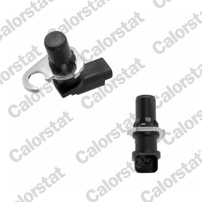 CALORSTAT BY VERNET Impulsgiver, krumtapaksel cs0294 for PEUGEOT LANCIA