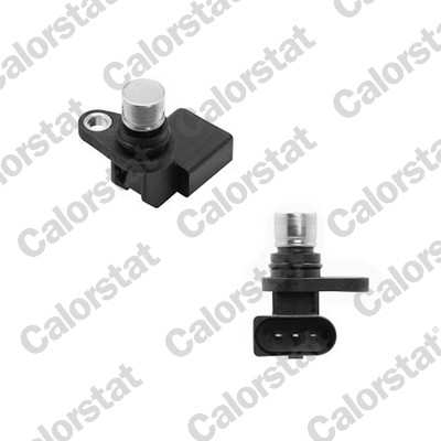 CALORSTAT BY VERNET Impulsgiver, krumtapaksel cs0298 for FORD VW PORSCHE