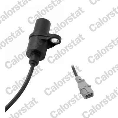 CALORSTAT BY VERNET Impulsgiver, krumtapaksel cs0297 for KIA