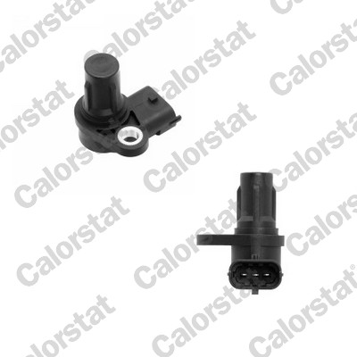 CALORSTAT BY VERNET Impulsgiver, krumtapaksel cs0304 for OPEL FORD LANCIA ABARTH JEEP VAUXHALL DODGE KIA BENTLEY