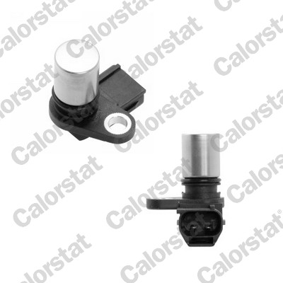 CALORSTAT BY VERNET Impulsgiver, krumtapaksel cs0303 for FORD VOLVO