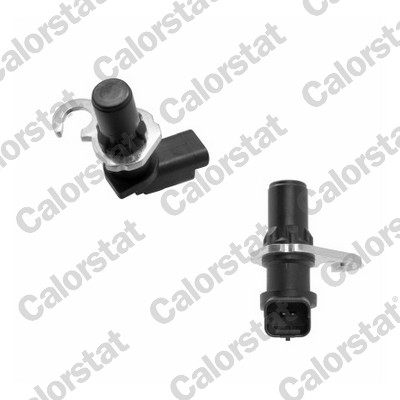 CALORSTAT BY VERNET Impulsgiver, krumtapaksel cs0306 for PEUGEOT RENAULT