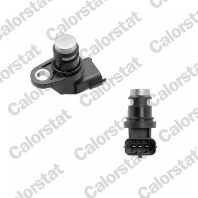 CALORSTAT BY VERNET Impulsgiver, krumtapaksel cs0309 for JEEP CHRYSLER MERCEDES-BENZ PORSCHE