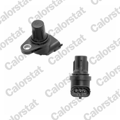 CALORSTAT BY VERNET Impulsgiver, krumtapaksel cs0310 for MERCEDES-BENZ PORSCHE