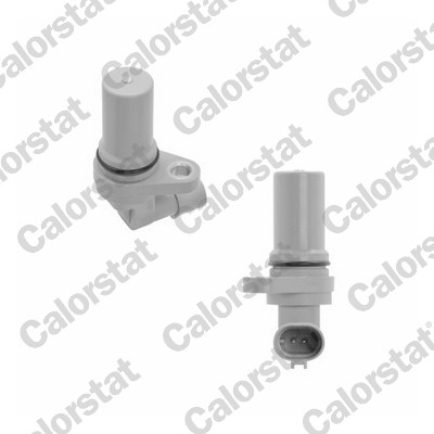 CALORSTAT BY VERNET Impulsgiver, krumtapaksel cs0312 for OPEL DAEWOO LANCIA VAUXHALL SUZUKI JEEP