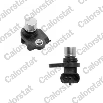 CALORSTAT BY VERNET Impulsgiver, krumtapaksel cs0311 for OPEL VAUXHALL