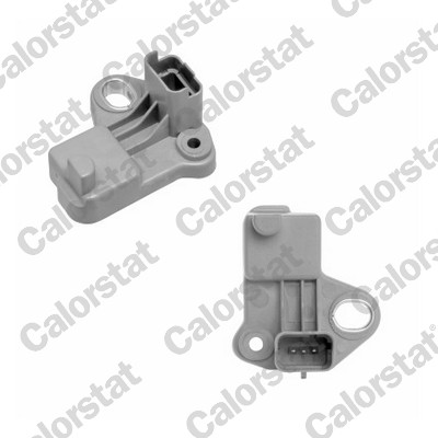 CALORSTAT BY VERNET Impulsgiver, krumtapaksel cs0314 for FORD OPEL VOLVO MINI PEUGEOT LANCIA MAZDA MITSUBISHI TOYOTA