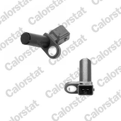 CALORSTAT BY VERNET Impulsgiver, krumtapaksel cs0313 for FORD VOLVO MAZDA