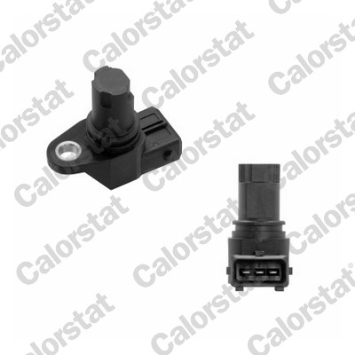 CALORSTAT BY VERNET Impulsgiver, krumtapaksel cs0319 for OPEL VAUXHALL VOLVO MITSUBISHI NISSAN RENAULT SUZUKI