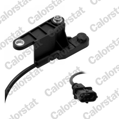 CALORSTAT BY VERNET Impulsgiver, krumtapaksel cs0315 for OPEL VAUXHALL