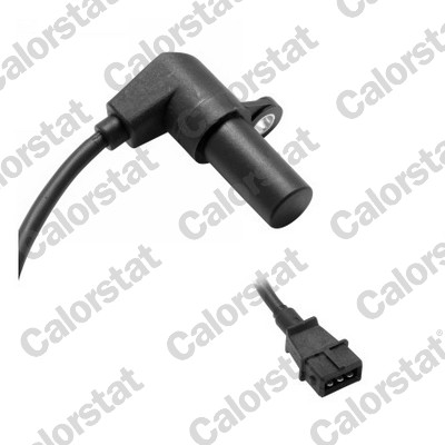CALORSTAT BY VERNET Impulsgiver, krumtapaksel cs0317 for OPEL VAUXHALL HOLDEN
