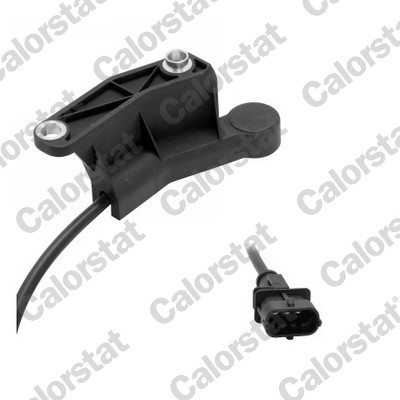 CALORSTAT BY VERNET Impulsgiver, krumtapaksel cs0321 for OPEL VAUXHALL